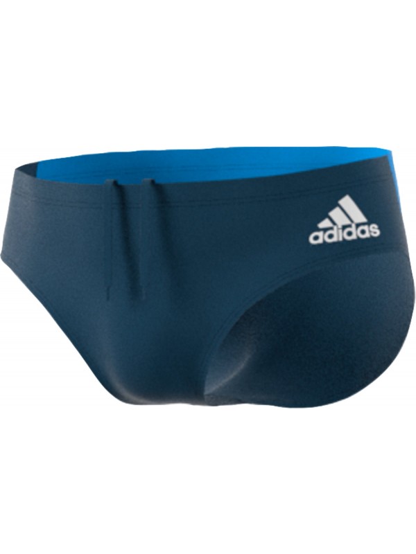 ADIDAS Badehose FIT TAPER TR