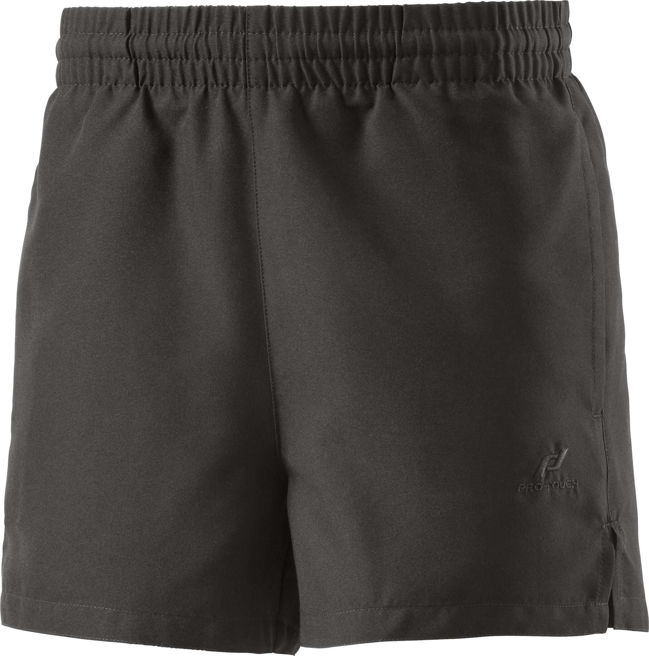 PRO TOUCH Kinder Shorts Chicago